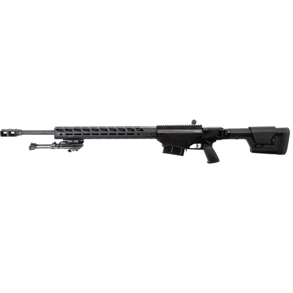 ECOM00456937 RUGER Precision ECOM00456937 550404